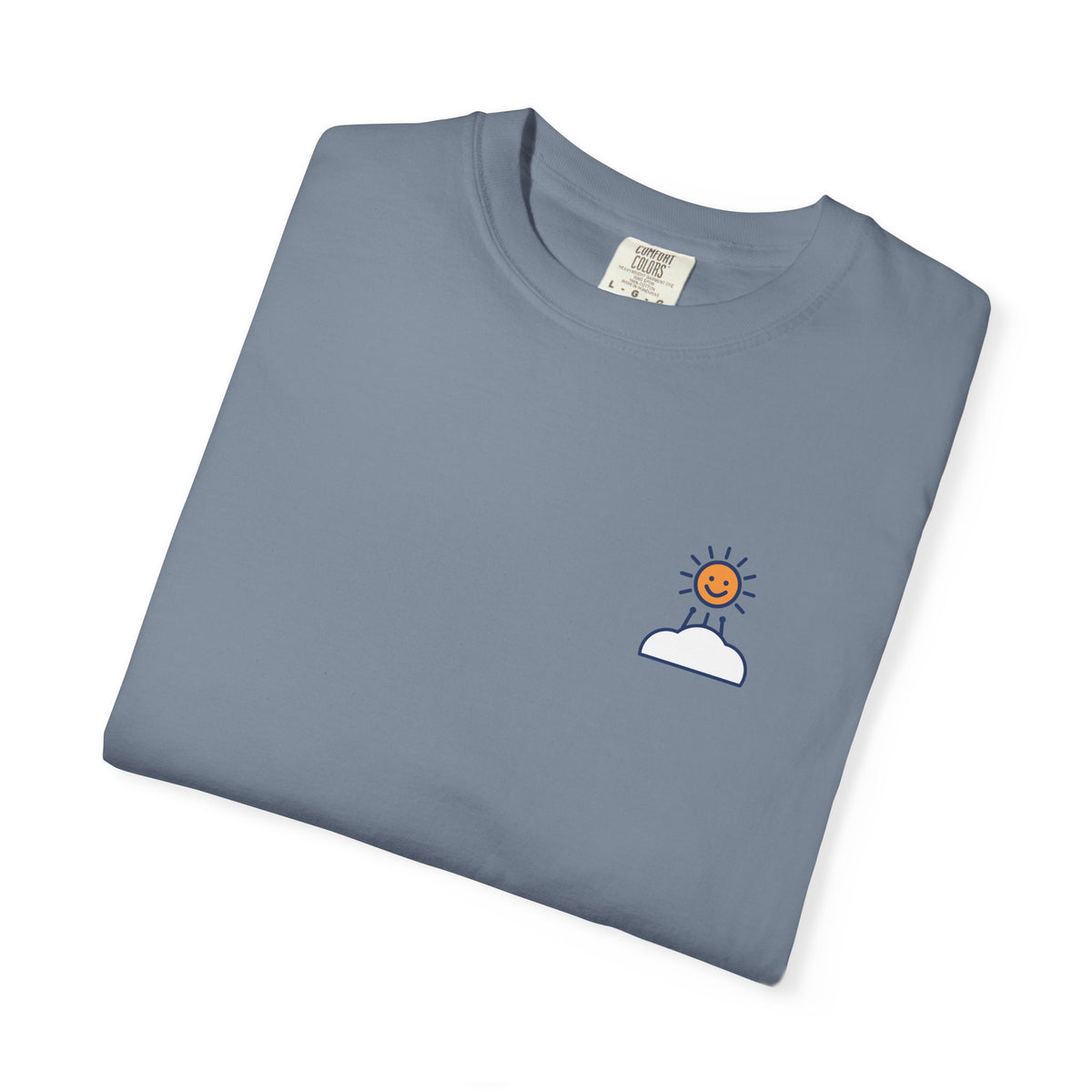 Professional Daydreamer T-Shirt