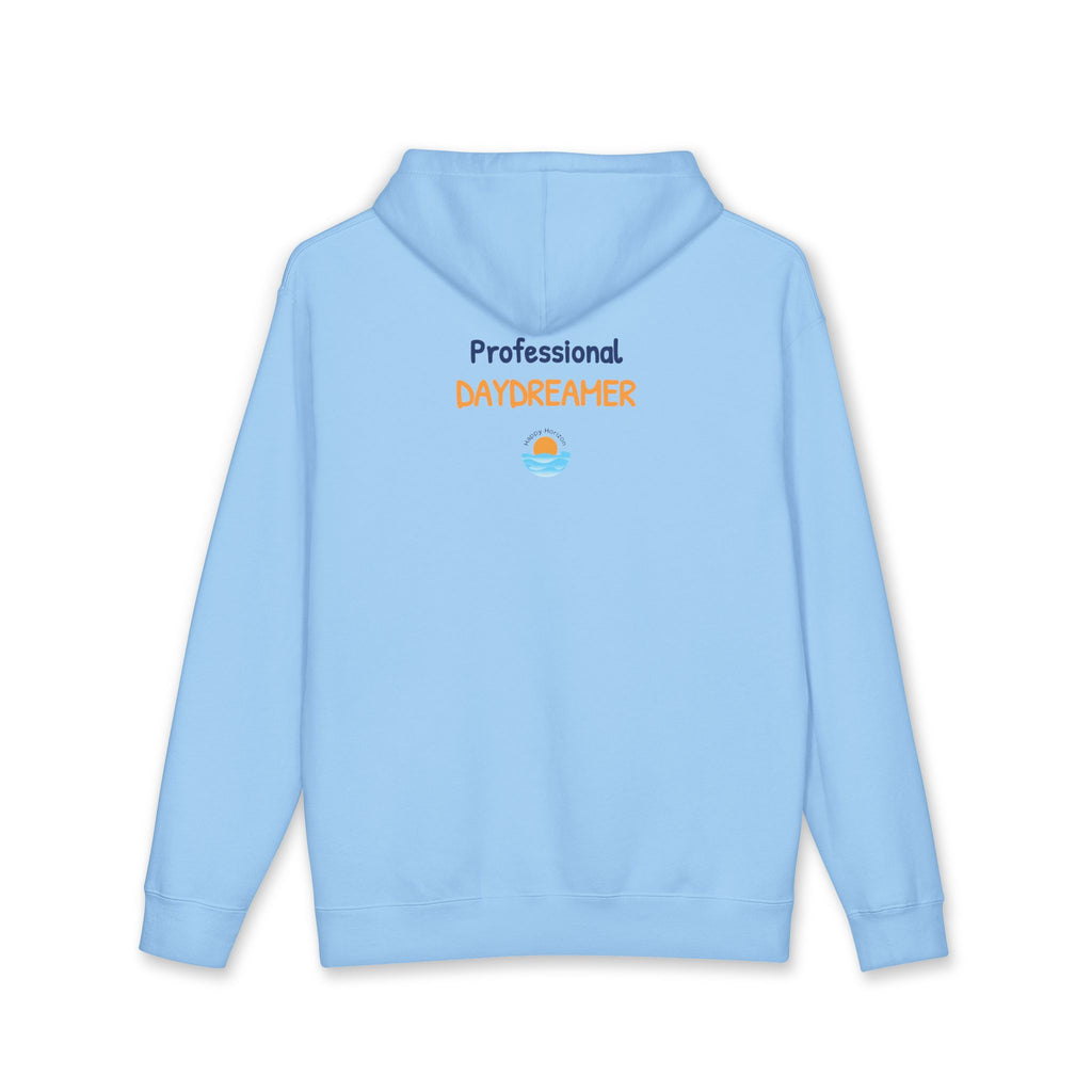 Professional Daydreamer Hoodie