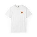 Sunshine Is My Love Language T-Shirt