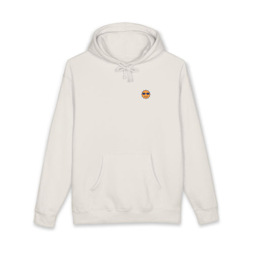 Born To Chill Hoodie