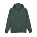 Good Vibes Please And Thank You Hoodie