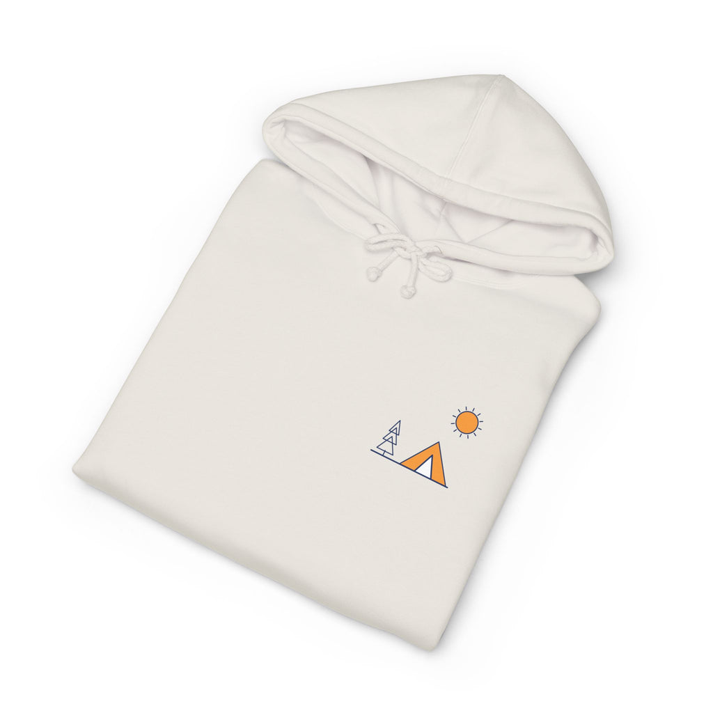 Go Outside Its Nice Out There Hoodie
