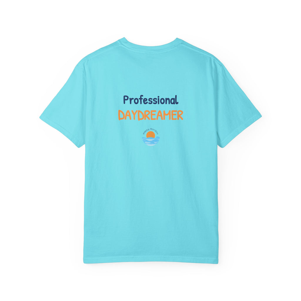 Professional Daydreamer T-Shirt