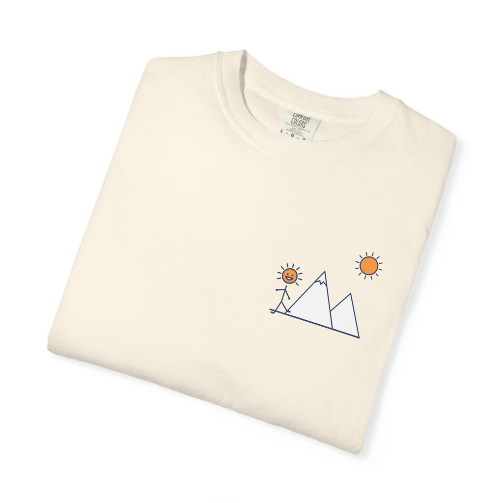 Trail Mix And Good Company T-Shirt