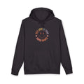 Self Love Is Your Superpower Hoodie