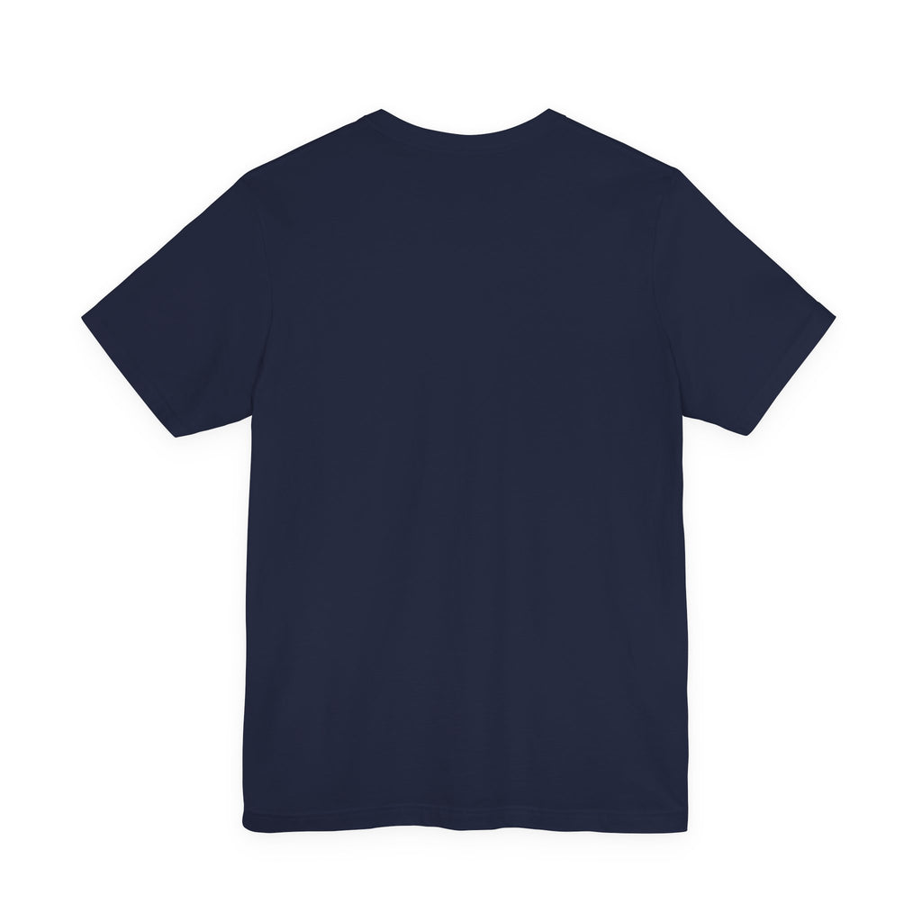 Good Things Take Time T-Shirt