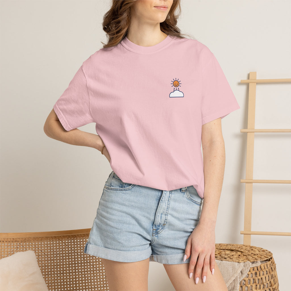 Professional Daydreamer T-Shirt