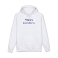 Happy Horizons Hoodie