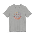Self Love Is Your Superpower T-Shirt