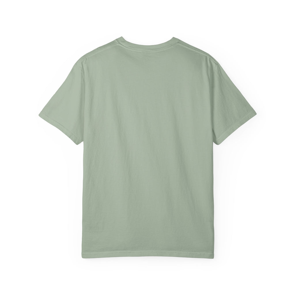 Happy Horizon Logo T-Shirt