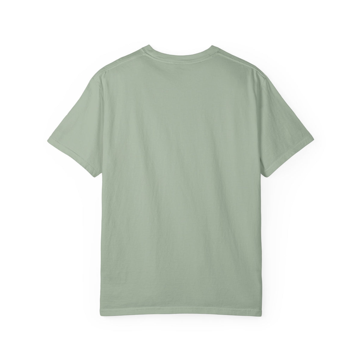Happy Horizon Logo T-Shirt