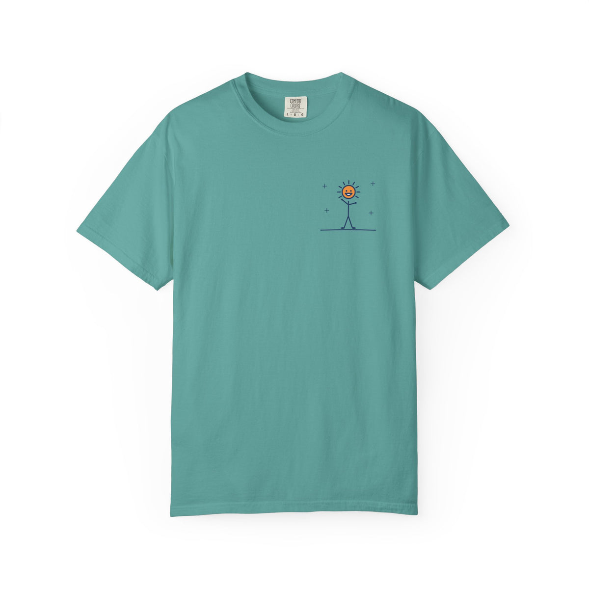 Good Vibes Please And Thank You T-Shirt