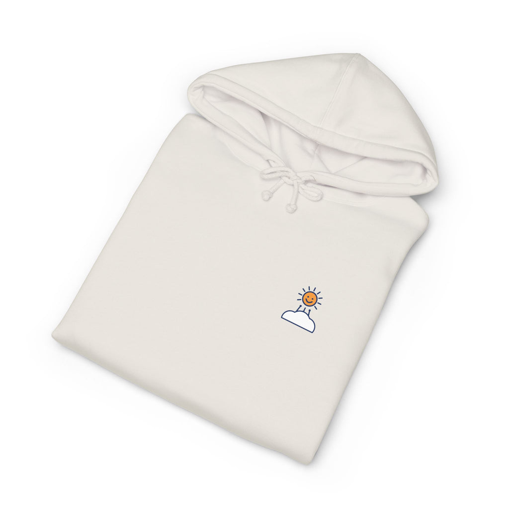 Professional Daydreamer Hoodie
