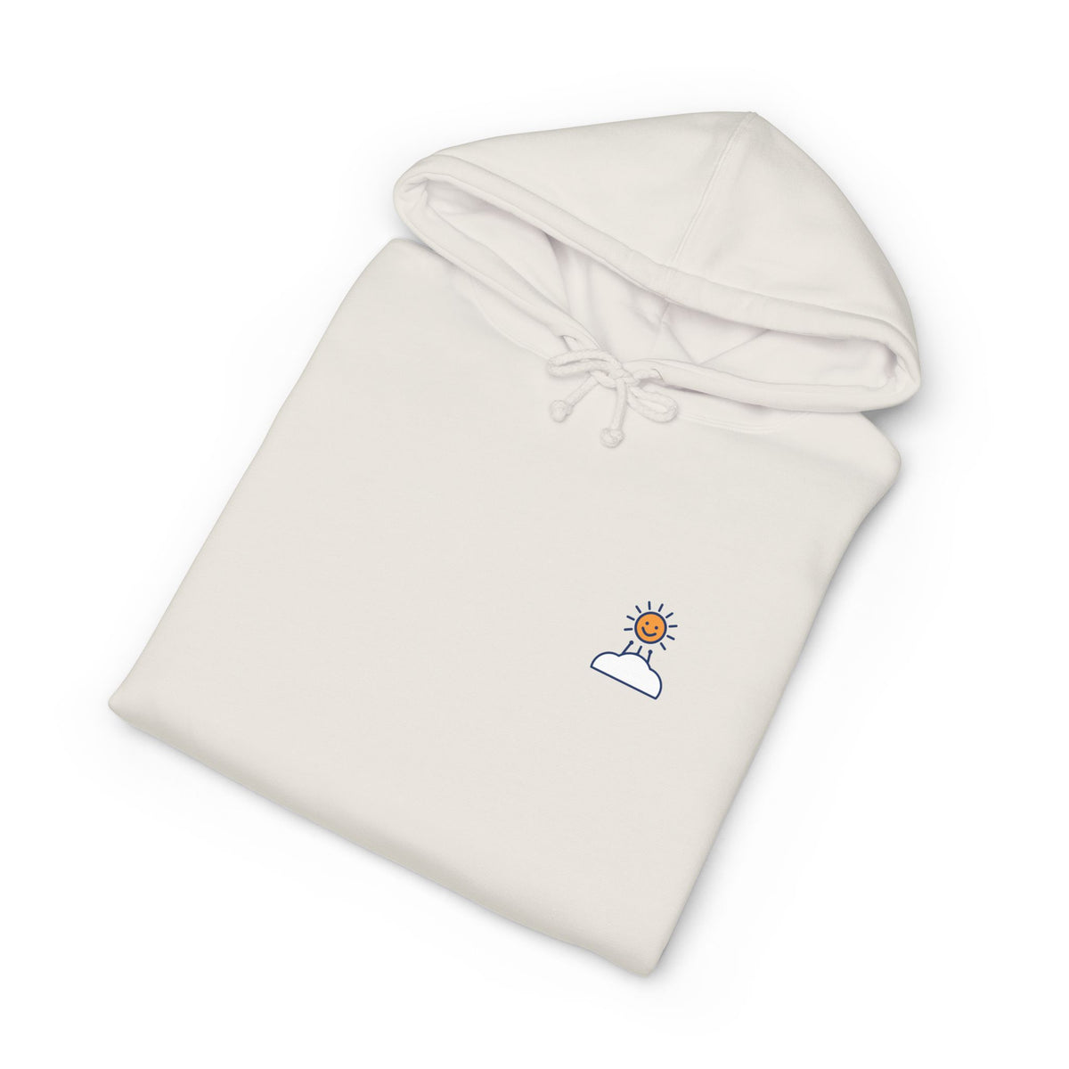 Professional Daydreamer Hoodie