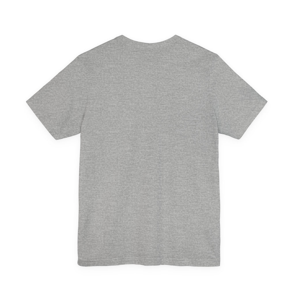 Good Things Take Time T-Shirt