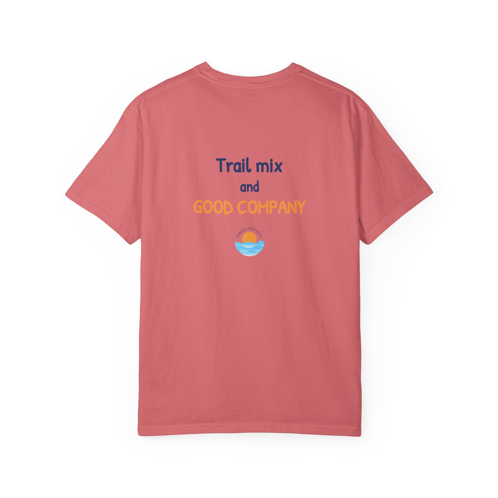 Trail Mix And Good Company T-Shirt