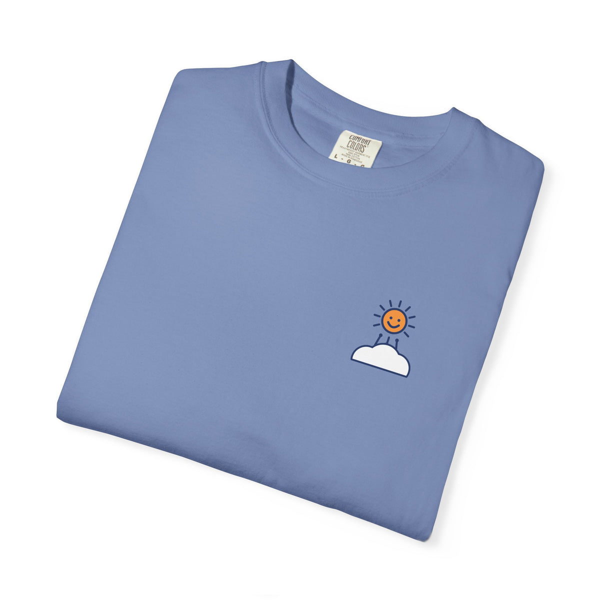 Professional Daydreamer T-Shirt