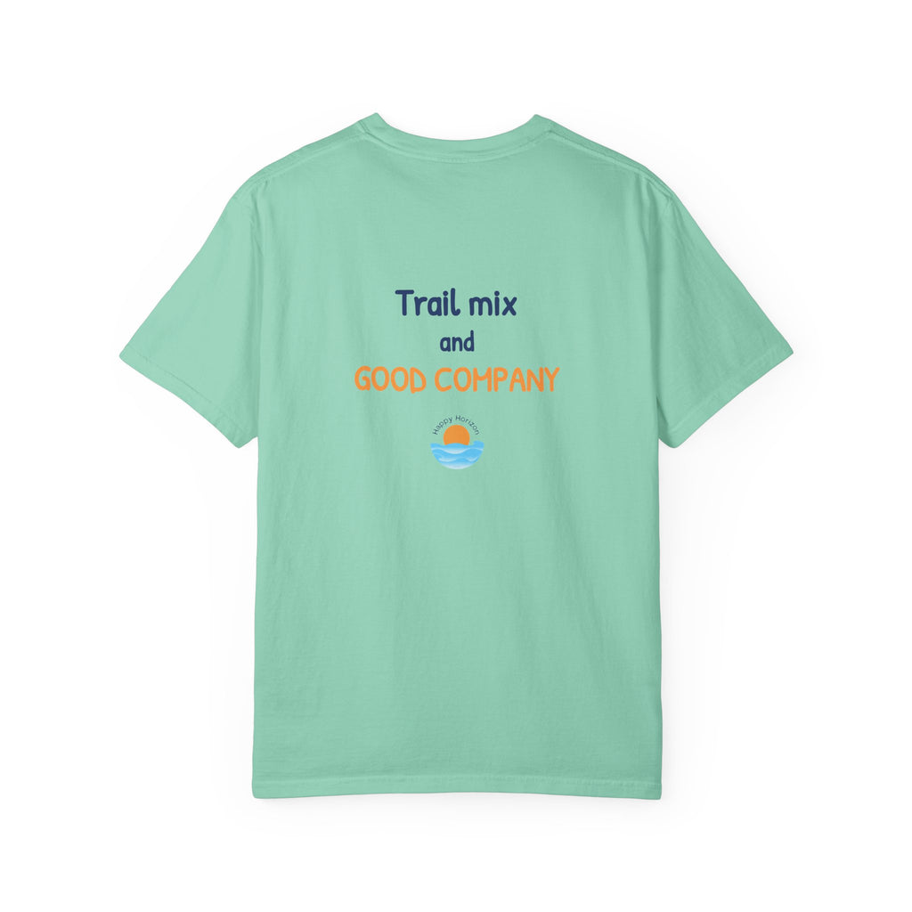 Trail Mix And Good Company T-Shirt