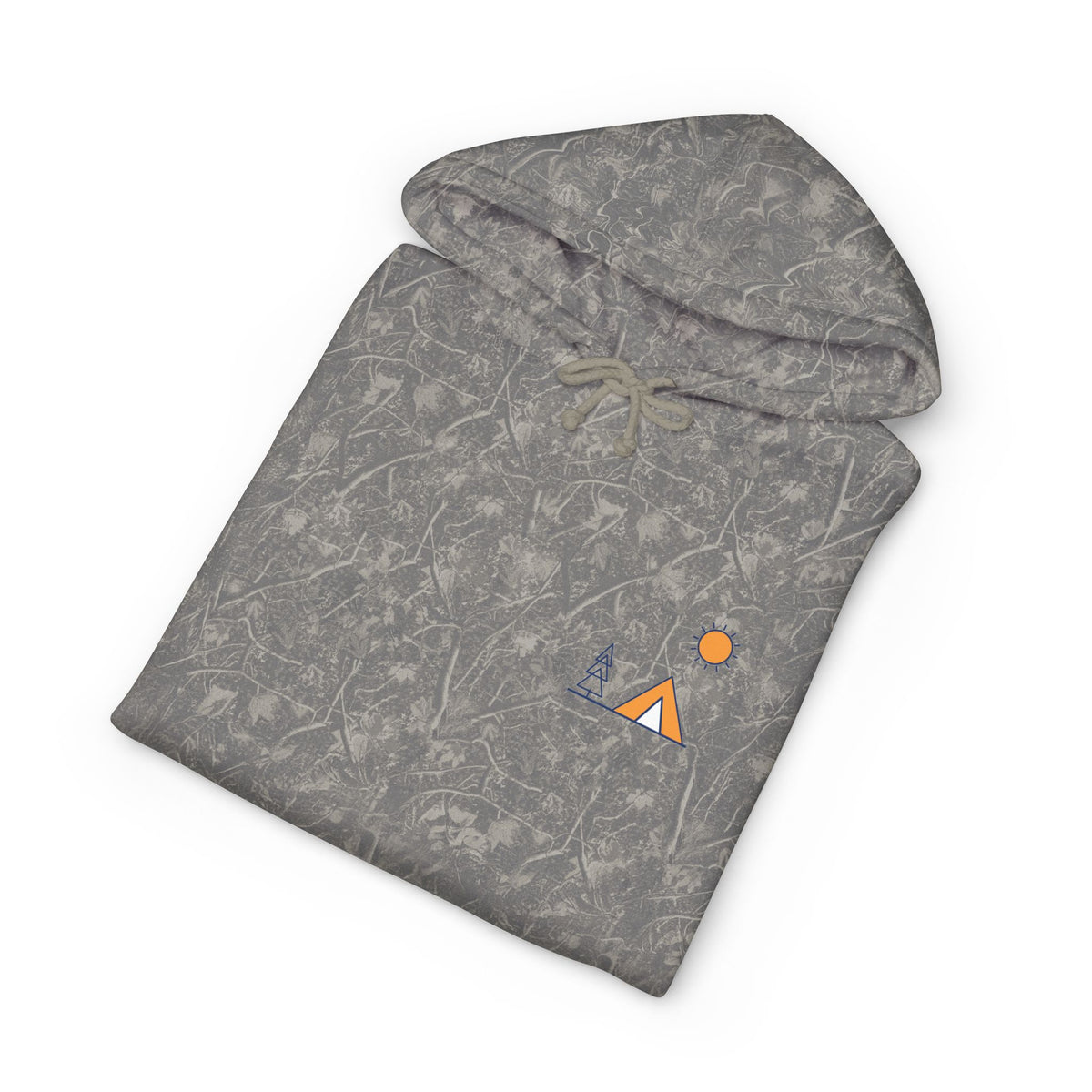 Go Outside Its Nice Out There Hoodie