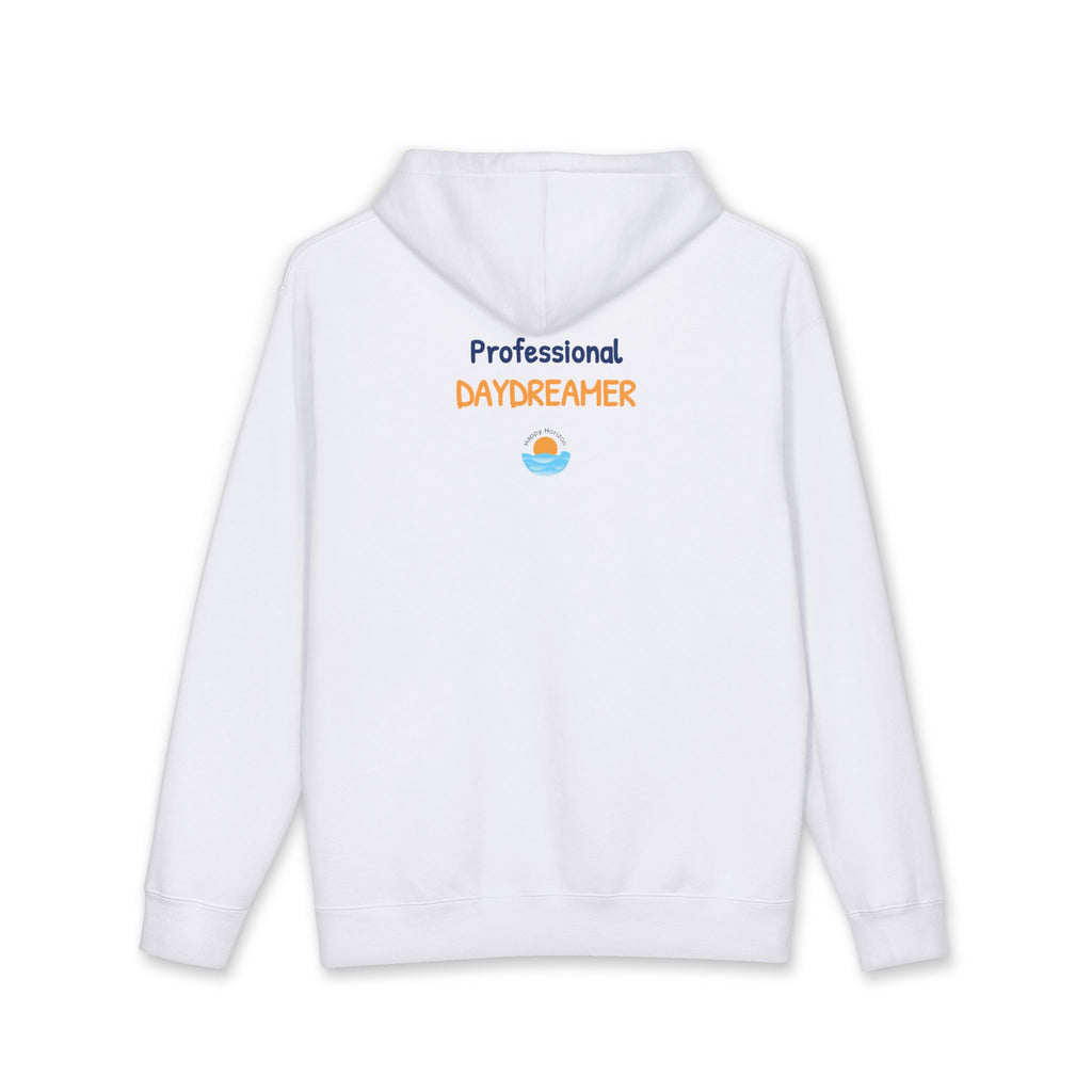 Professional Daydreamer Hoodie