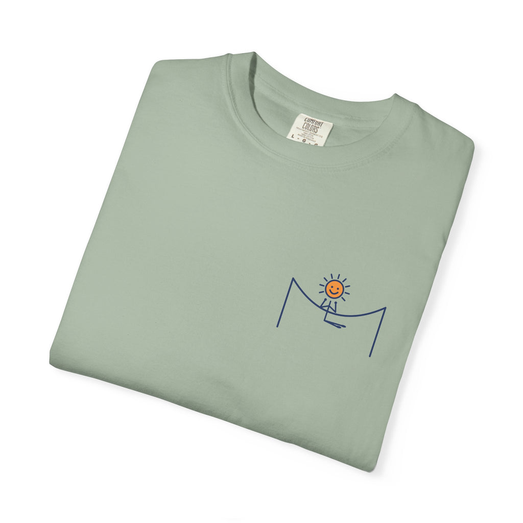 Currently Out Of Office T-Shirt