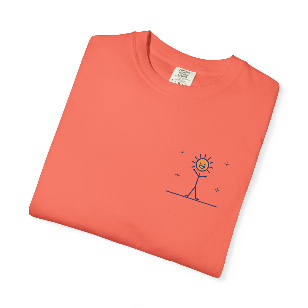 Good Vibes Please And Thank You T-Shirt