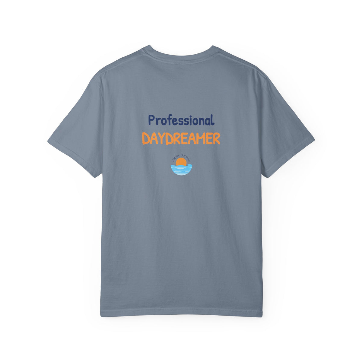 Professional Daydreamer T-Shirt