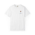 Good Vibes Please And Thank You T-Shirt