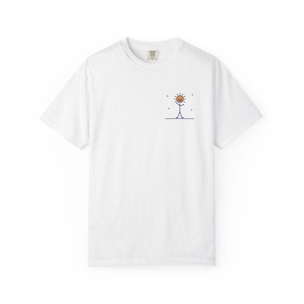 Good Vibes Please And Thank You T-Shirt