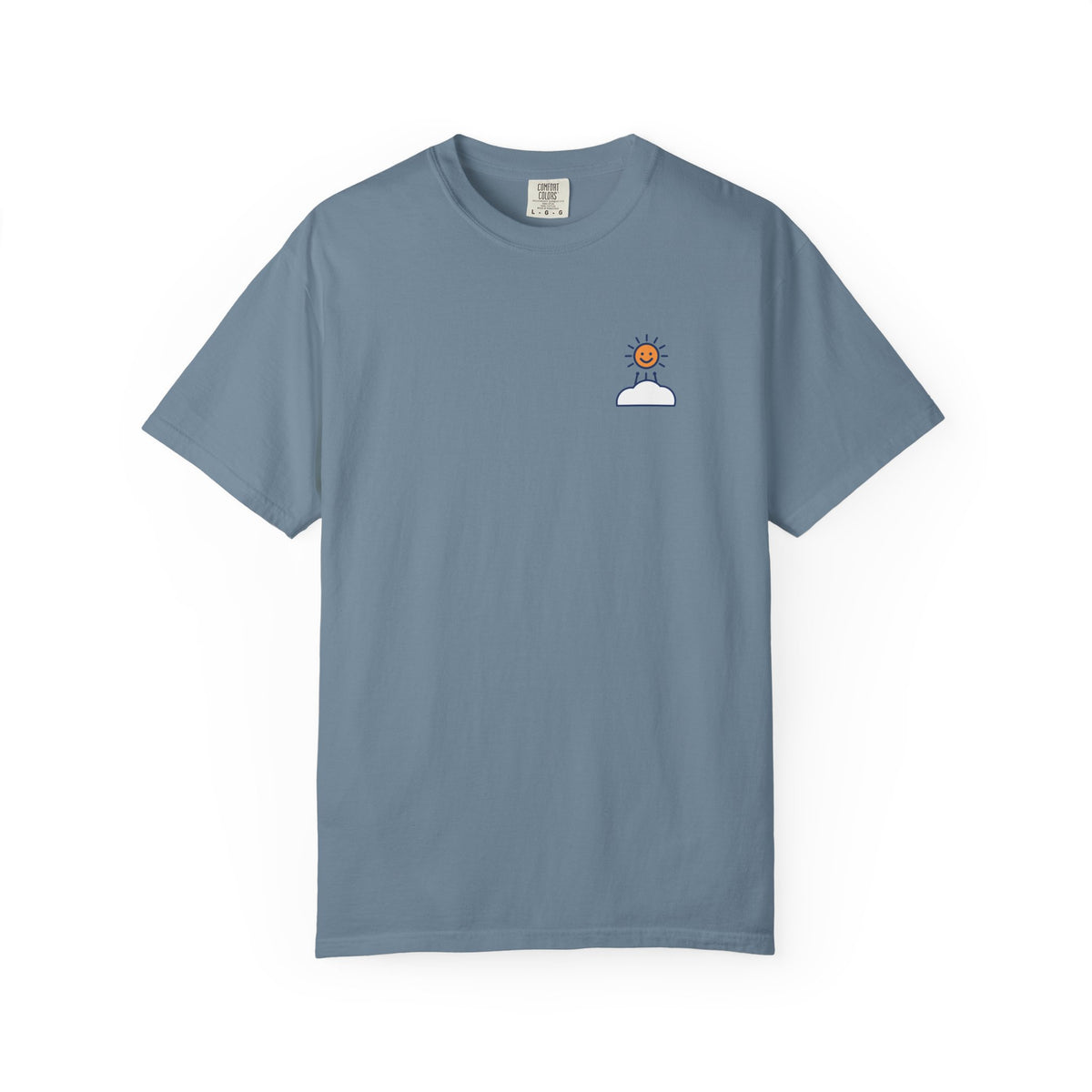Professional Daydreamer T-Shirt