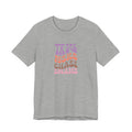 Take Risks Chase Dreams T-Shirt
