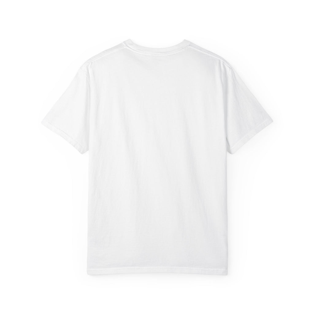 Happy Horizon Logo T-Shirt