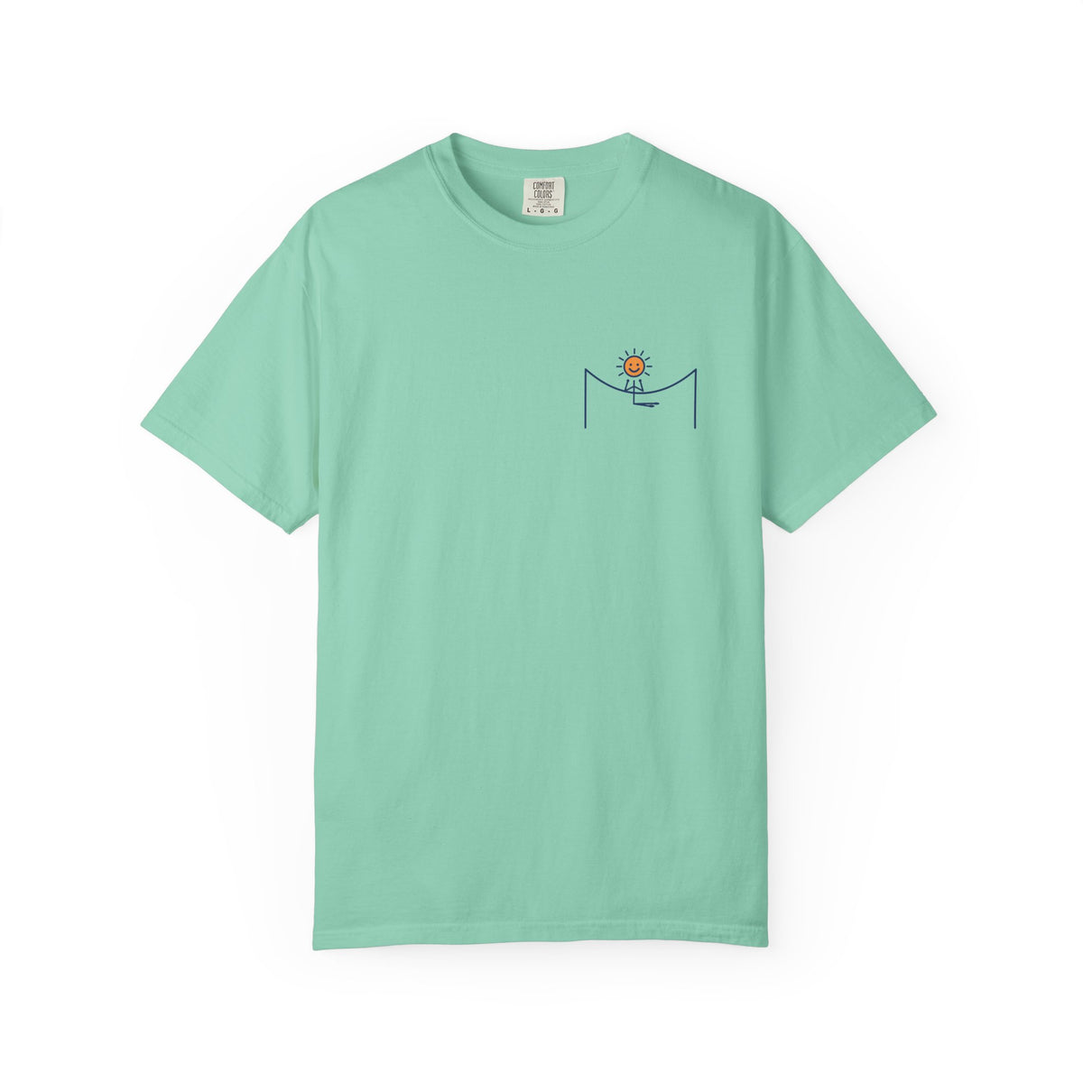 Currently Out Of Office T-Shirt