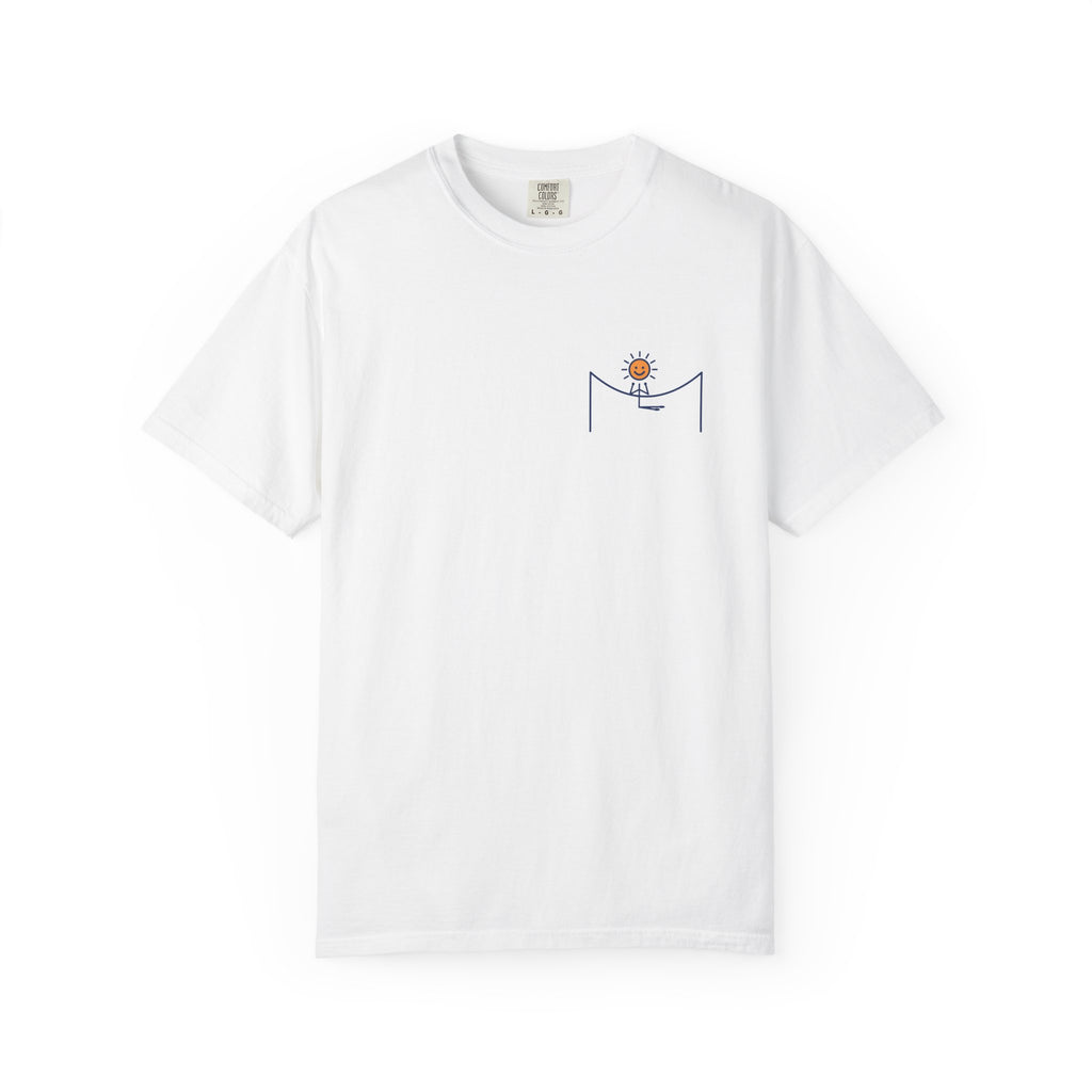Currently Out Of Office T-Shirt