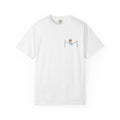 Currently Out Of Office T-Shirt