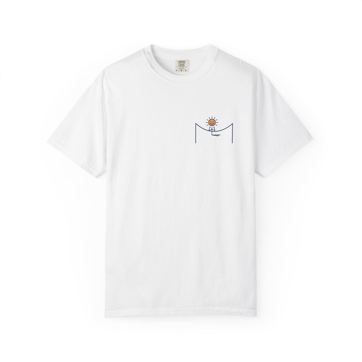 Currently Out Of Office T-Shirt