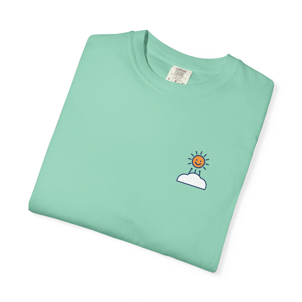 Professional Daydreamer T-Shirt