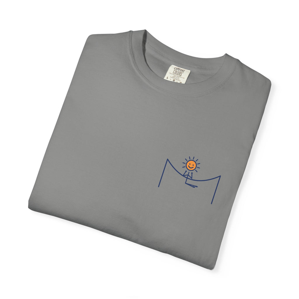 Currently Out Of Office T-Shirt
