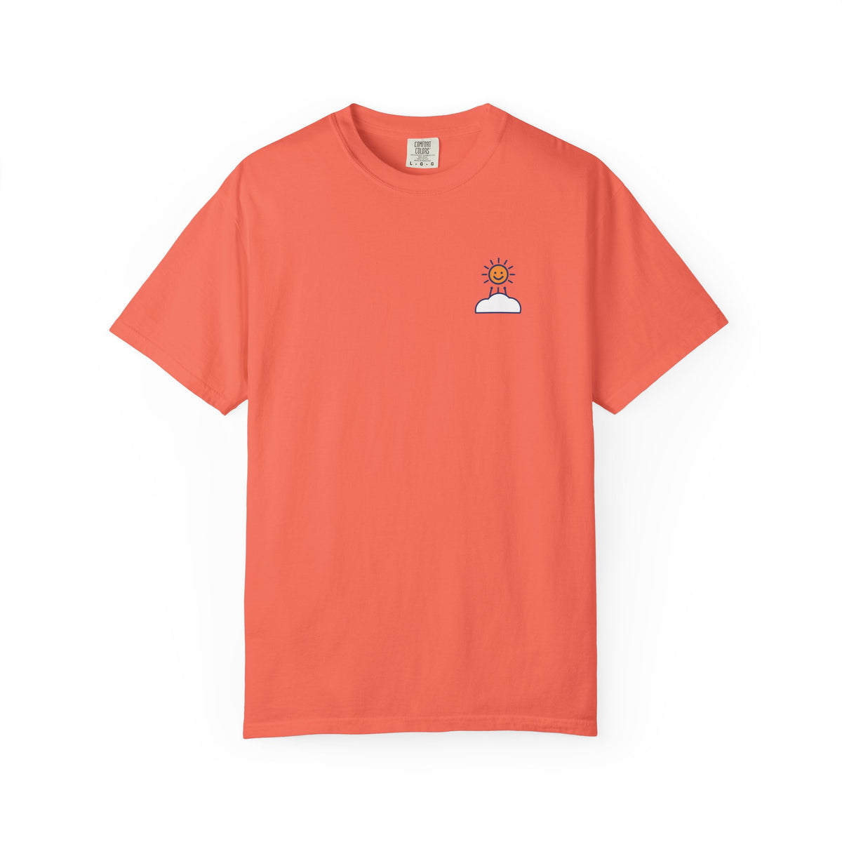 Professional Daydreamer T-Shirt