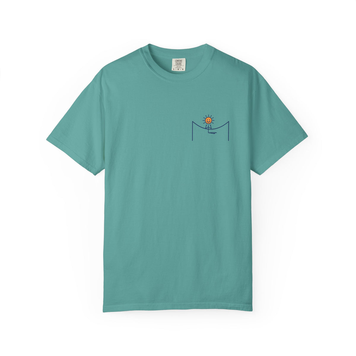 Currently Out Of Office T-Shirt