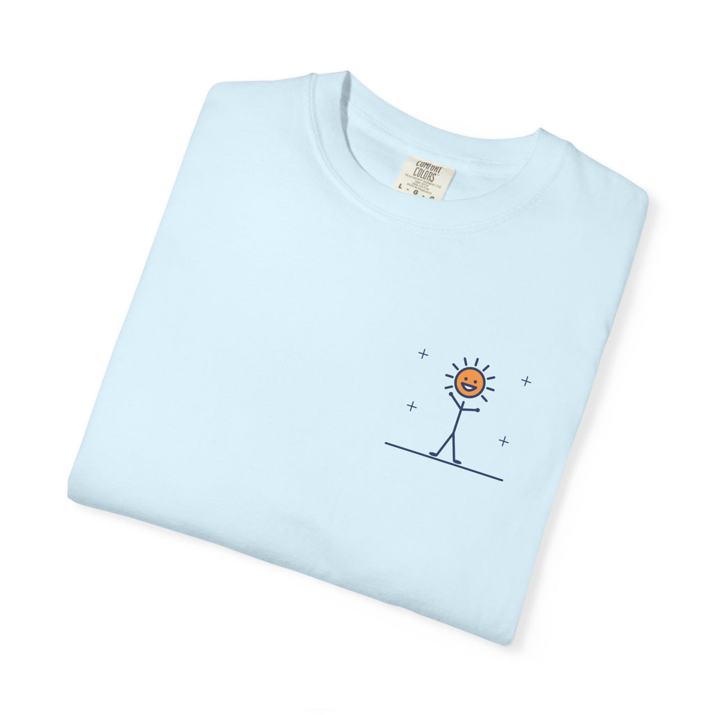 Good Vibes Please And Thank You T-Shirt