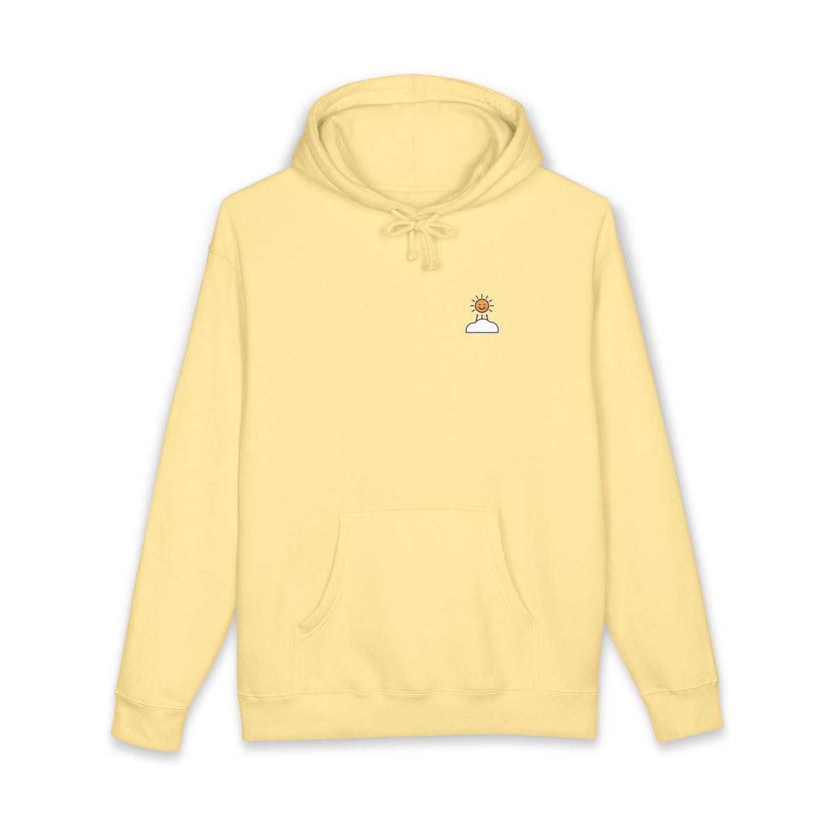 Professional Daydreamer Hoodie