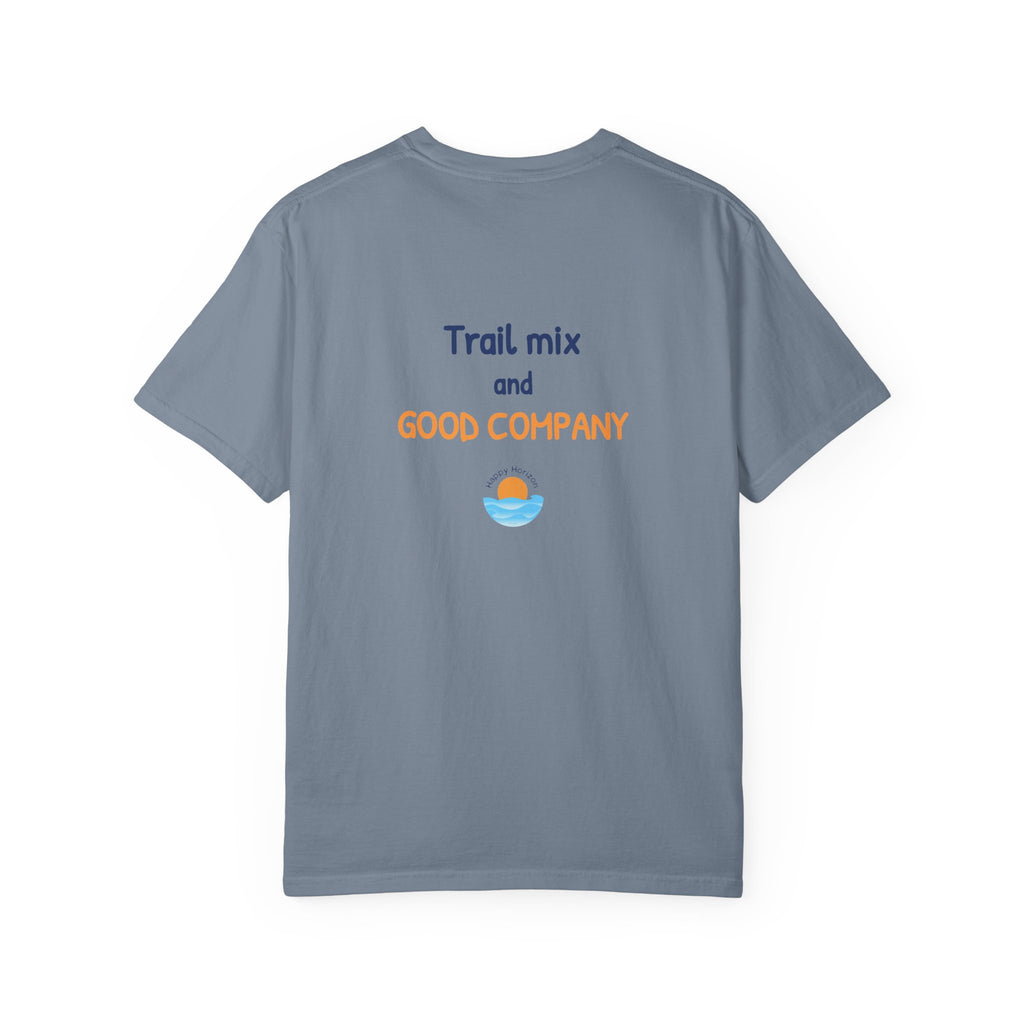 Trail Mix And Good Company T-Shirt
