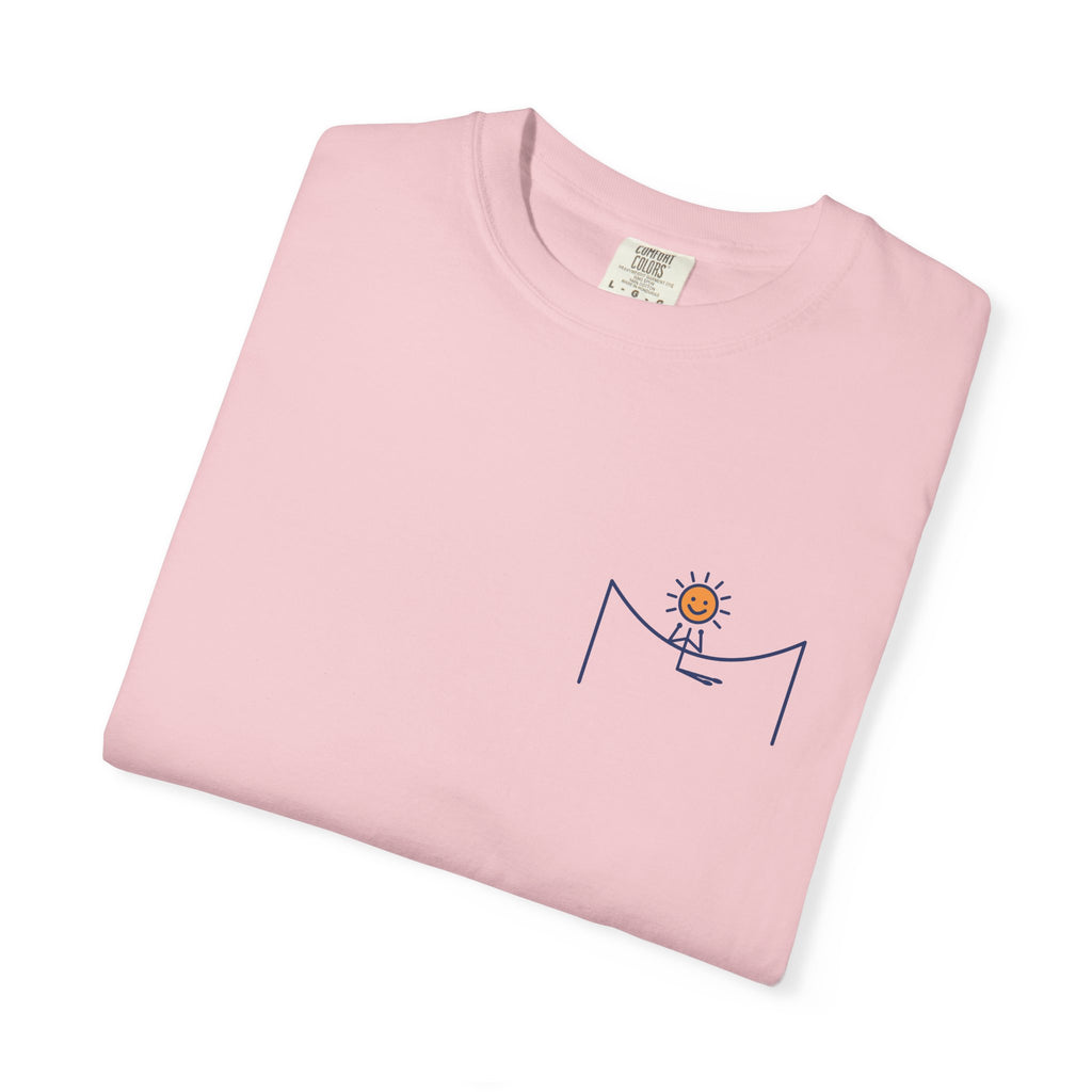 Currently Out Of Office T-Shirt