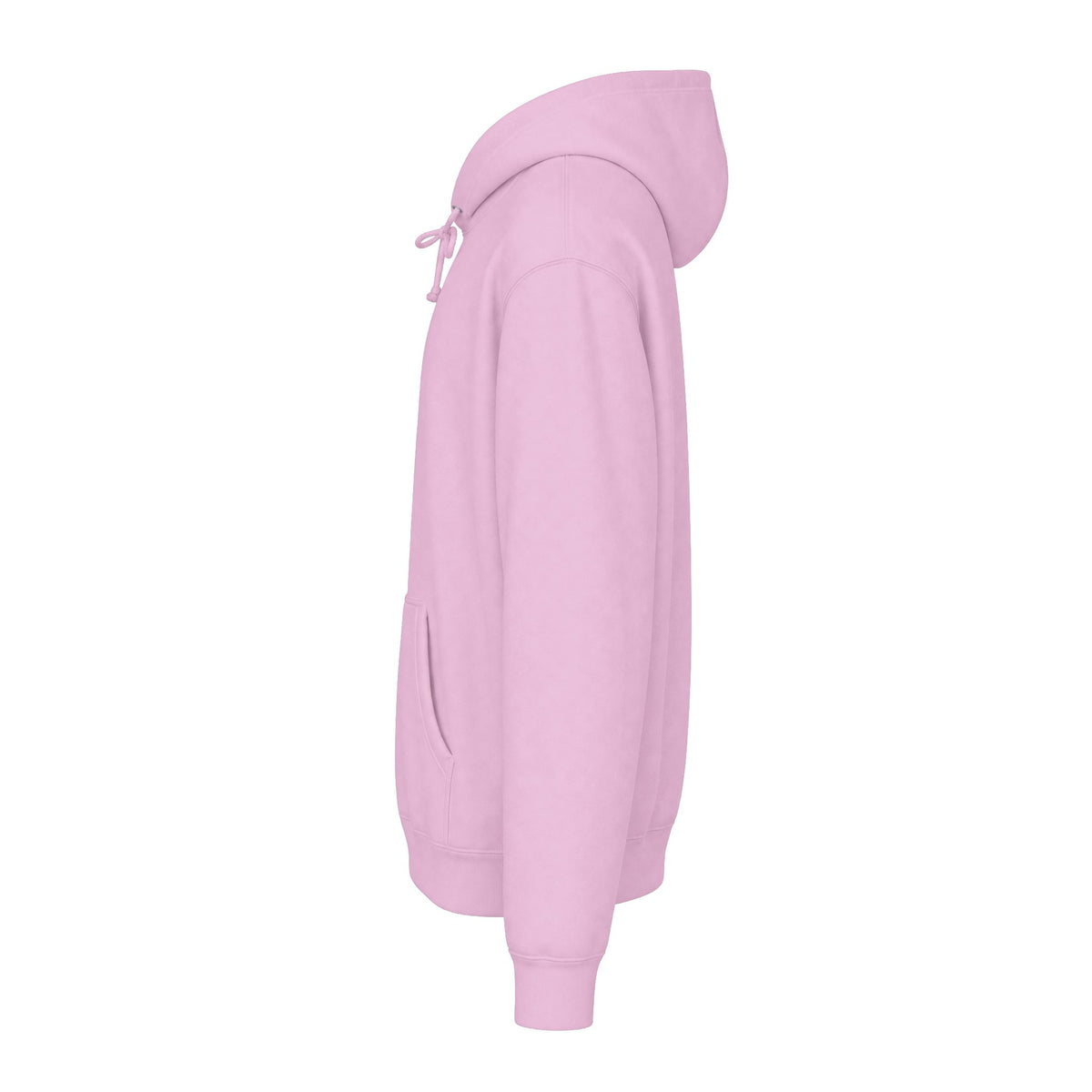 Certified Nap Enthusiast Hoodie