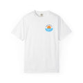 Happy Horizon Logo T-Shirt