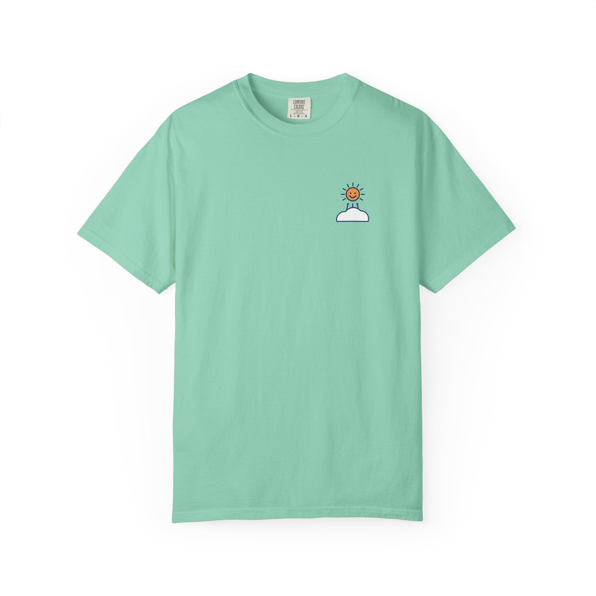 Professional Daydreamer T-Shirt
