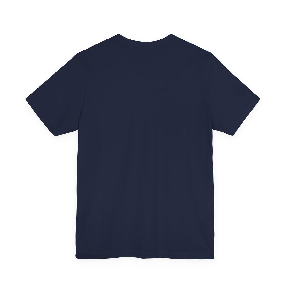 The Best Is Yet To Come T-Shirt