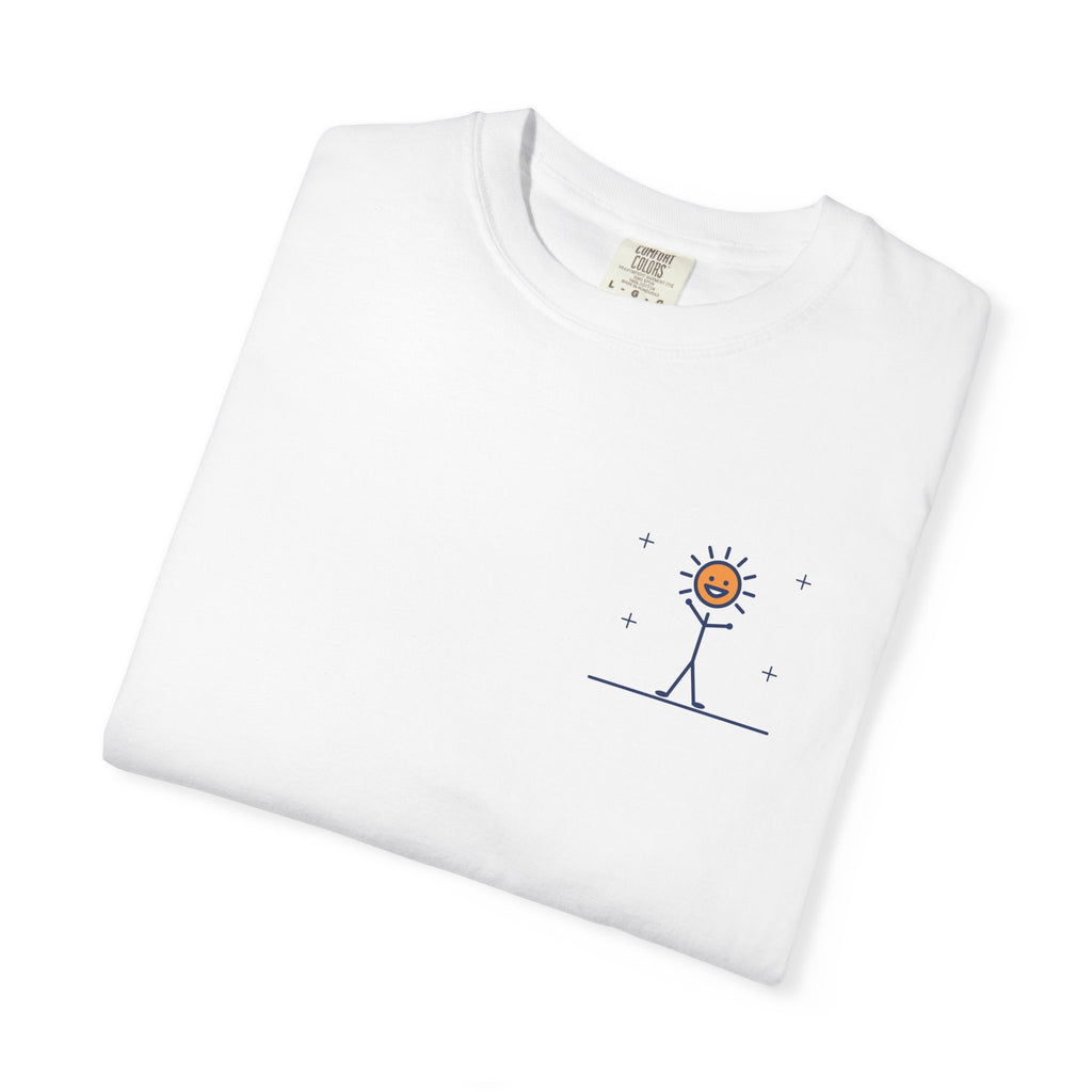 Good Vibes Please And Thank You T-Shirt