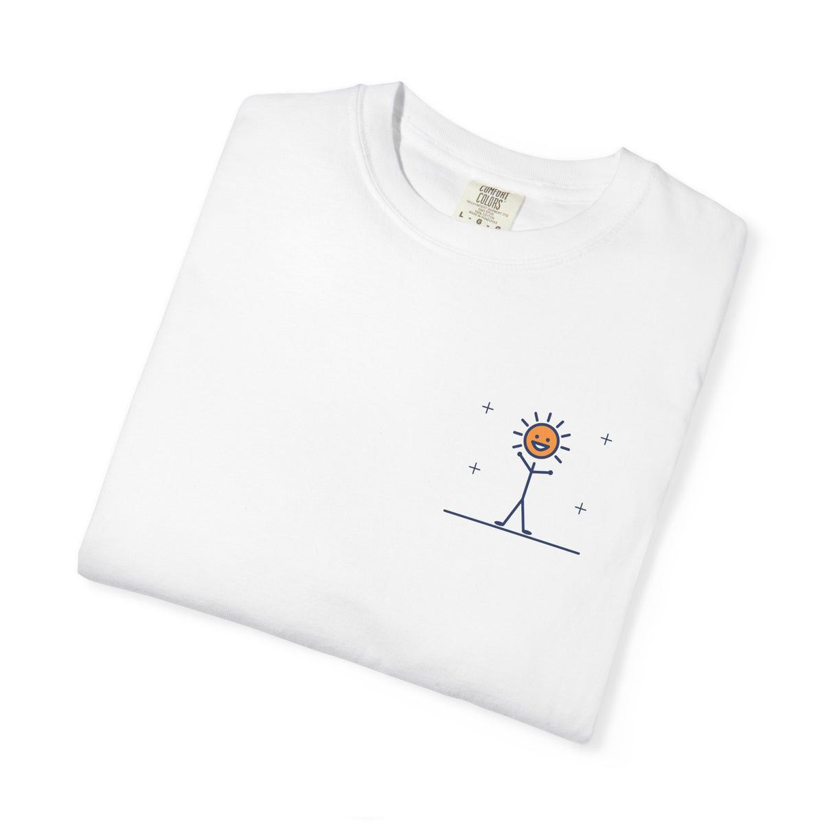 Good Vibes Please And Thank You T-Shirt